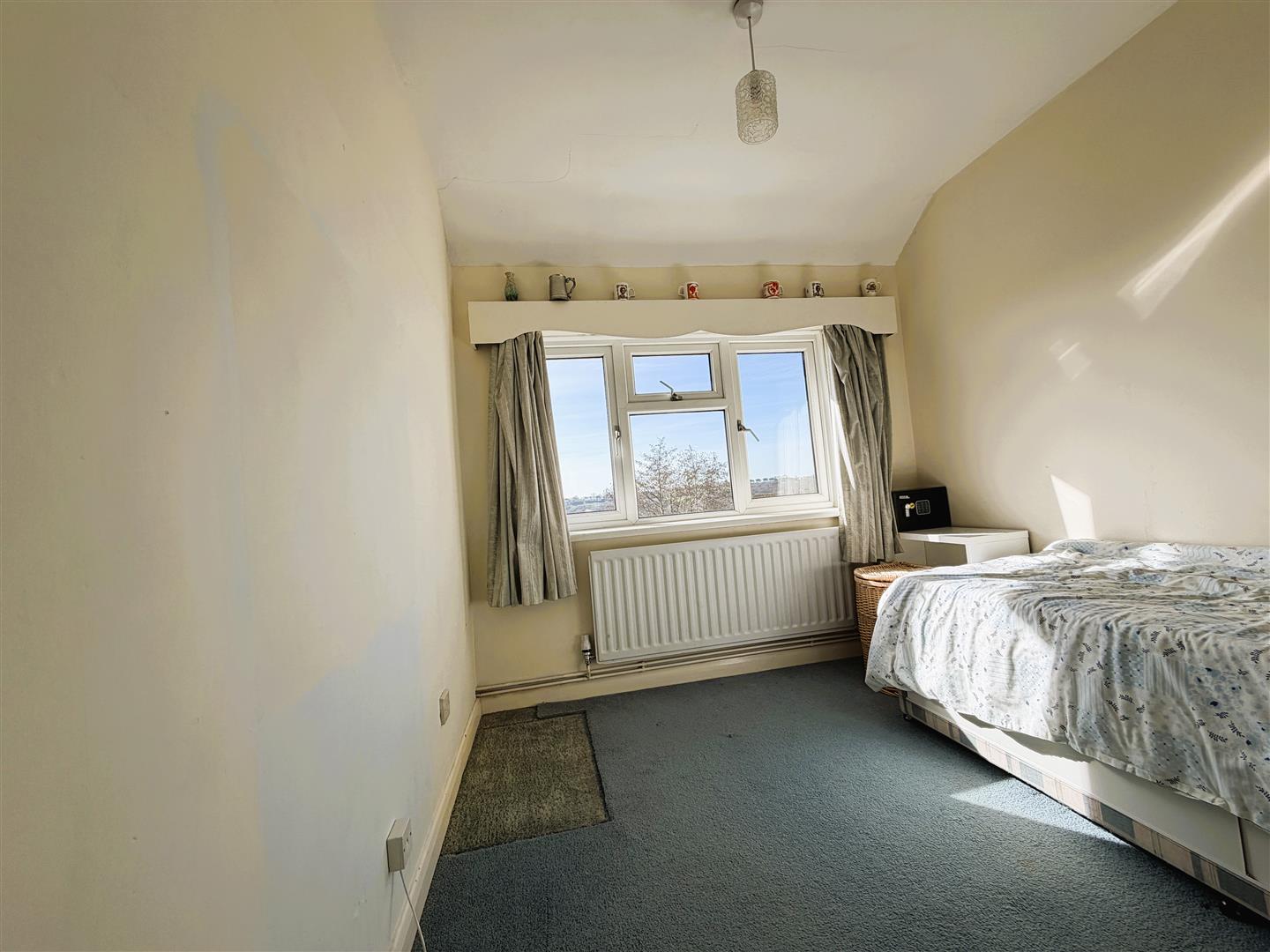 Y Berllan, Dunvant, Swansea, SA2 7RW